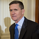 Amid Controversy, National Security Adviser Michael Flynn Resigns